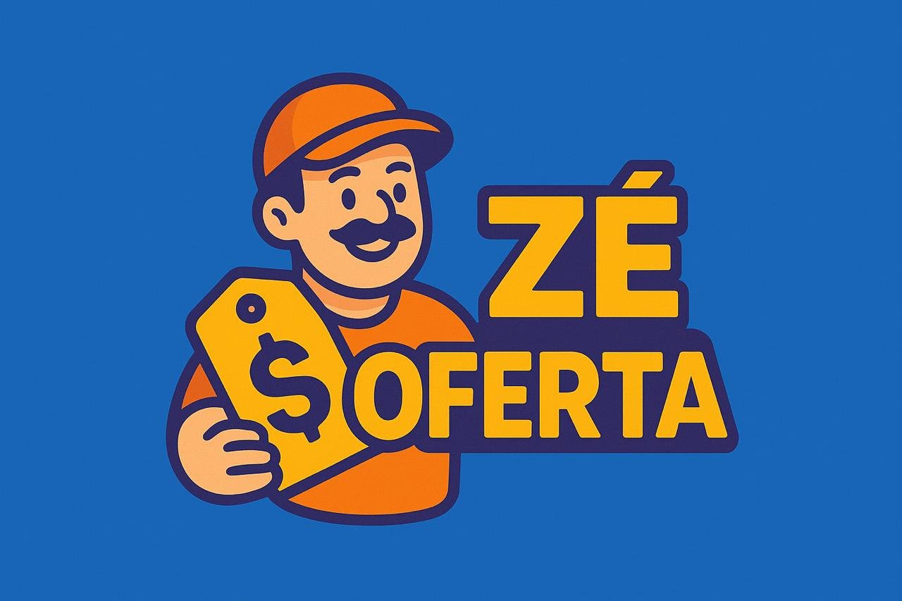 Zé Ofertas